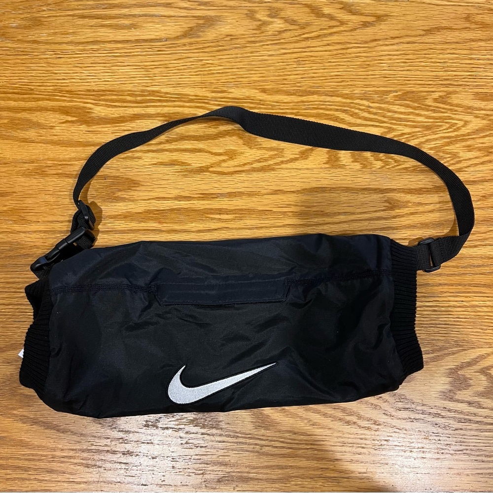 Nike Football Hand Warmer